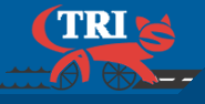 Tricats logo